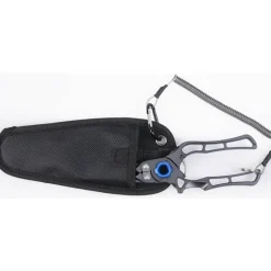 Hart Pince H-Light