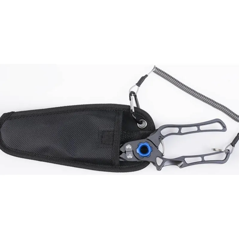 Hart Pince H-Light