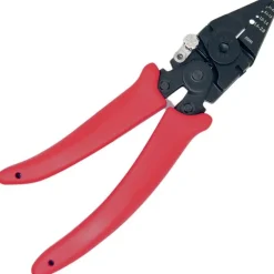 Hart Pince Inox Crimp-7
