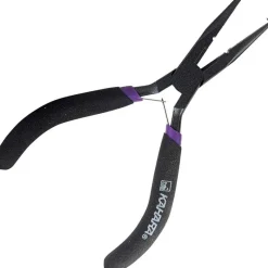 Kahara Pince Carbon Steel Pliers