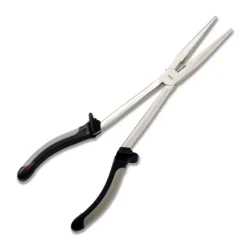 Rapala Pince Longue 28Cm