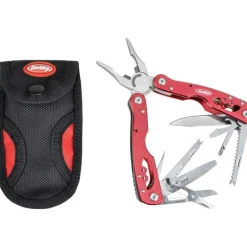 Berkley Pince Multifonctions Btfmt Fishing