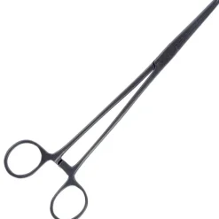 Ragot Pince Noire 20 Cm