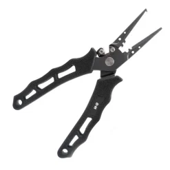 N.S Black Hole Pince N-Tool