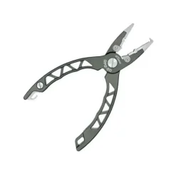 Owner Pince Game Plier 1-9