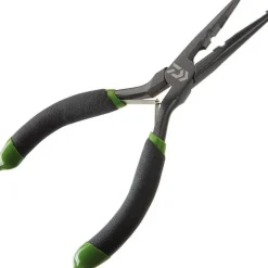 Daiwa Pince Plate Coupante Et Anneaux Brises - 13Cm