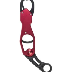 Hart Pince À Poissons Alu Grip-10