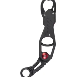 Hart Pince À Poissons Alu Grip-10