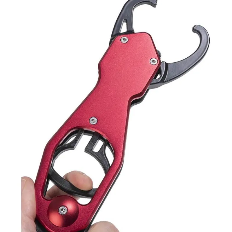 Hart Pince À Poissons Alu Grip-10