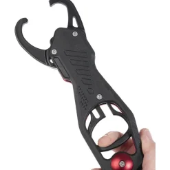 Hart Pince À Poissons Alu Grip-10