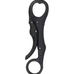 Hart Pince À Poissons Mini Grip-5