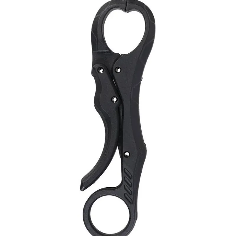 Hart Pince À Poissons Mini Grip-5