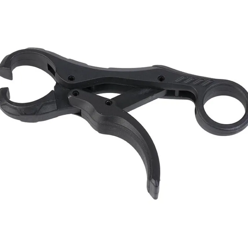 Hart Pince À Poissons Mini Grip-5