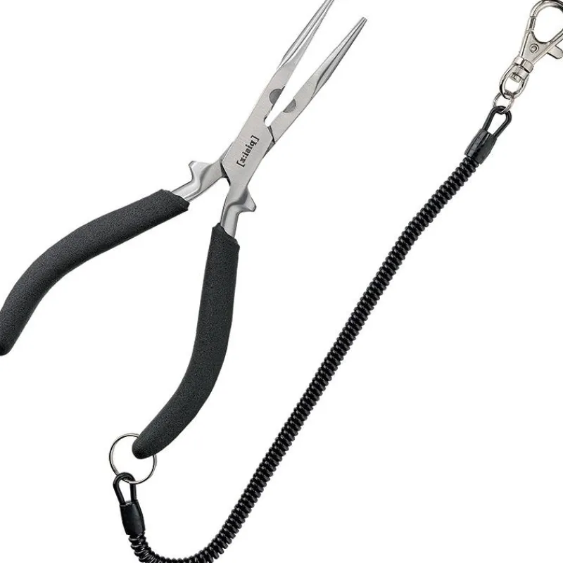 Smith Pince Fp751