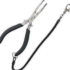 Smith Pince Psfp752