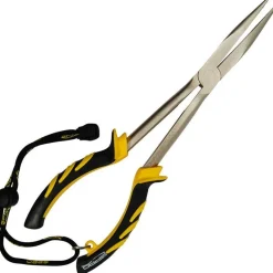 Spro Pince Extra Long Nose