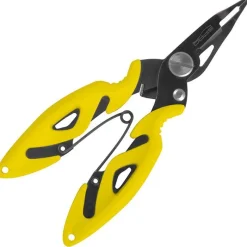 Spro Pince Titanium Micro Splitring