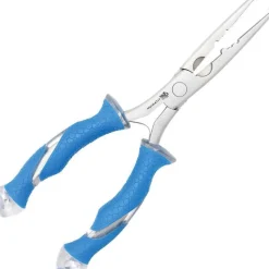 Cuda Pince Titanium Multifonctions 19 Cm