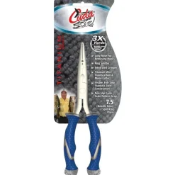 Cuda Pince Titanium Multifonctions 19 Cm