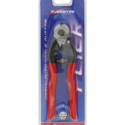 Tubertini Pince Heavy Duty Coupe Cable