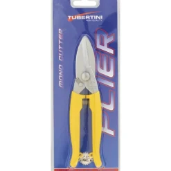 Tubertini Pince Mono Cutter