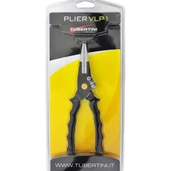 Tubertini Pince Vlp1