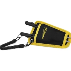 Tubertini Pince Vlp1