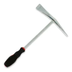 Autain Piolet A Huitres Sea Pro - Inox