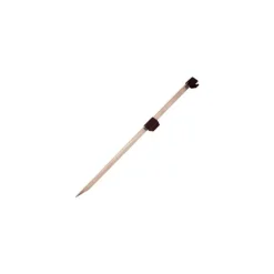 Seanox Pique De Surf Eco Polypropylene Noir