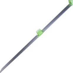 Sunset Pique De Surf Sunrest