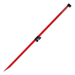 Daiwa Pique Surf Velmeha