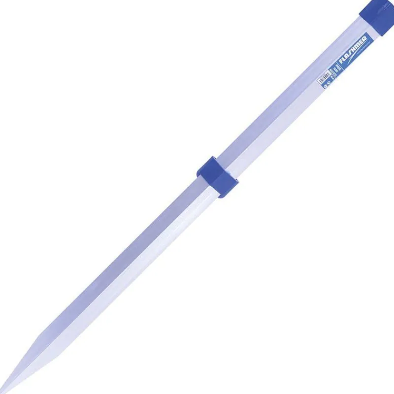 Flashmer Pique Surf Eco