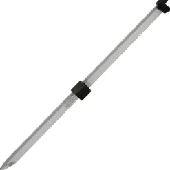 Flashmer Pique Surf Pro