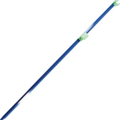 Ragot Pique Surf Aluminium Phospho Réglable