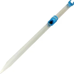 Seanox Pique Surf Alu Réglable