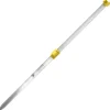 Spro Pique Surf Surf Rod Rest