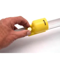 Spro Pique Surf Surf Rod Rest