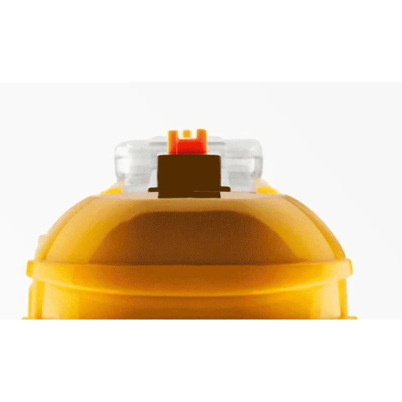 Bug-a-salt Pistolet À Sel Anti-Mouche 3.0
