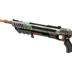 Bug-a-salt Pistolet À Sel Anti-Mouche 3.0 - Realtree Camo