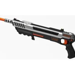 Bug-a-salt Pistolet À Sel Anti-Mouche Advanced Combat Fibre Optic 3.0
