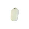 Autain Planchette Japonaise