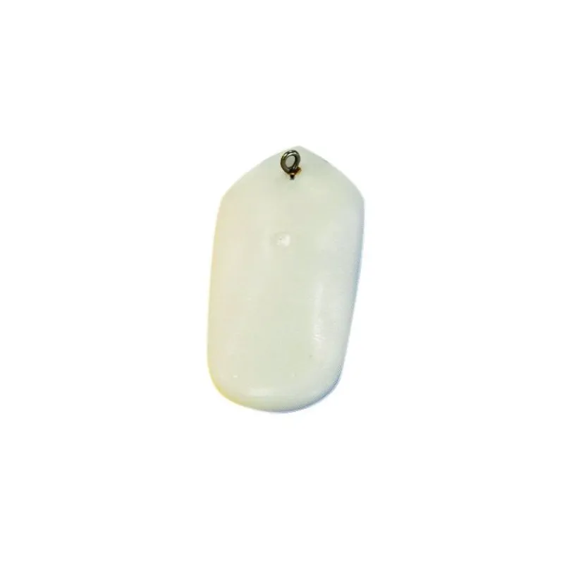 Autain Planchette Japonaise