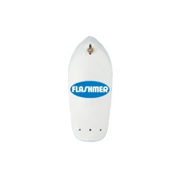 Flashmer Planchette Japonaise