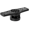 Railblaza Plate-Forme Rotative Hexx
