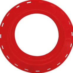 Flashmer Plioir A Main Yoyo Cubain