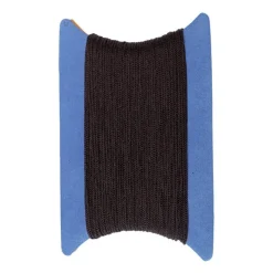 Flashmer Plioir Avec Tresse