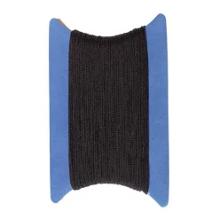 Flashmer Plioir Avec Tresse