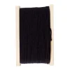 Flashmer Plioir Avec Tresse 100M