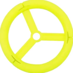 Flashmer Plioir Plastique Rond