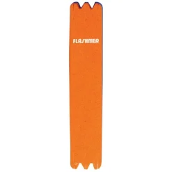 Flashmer Plioir Mousse Mini - Par 6
